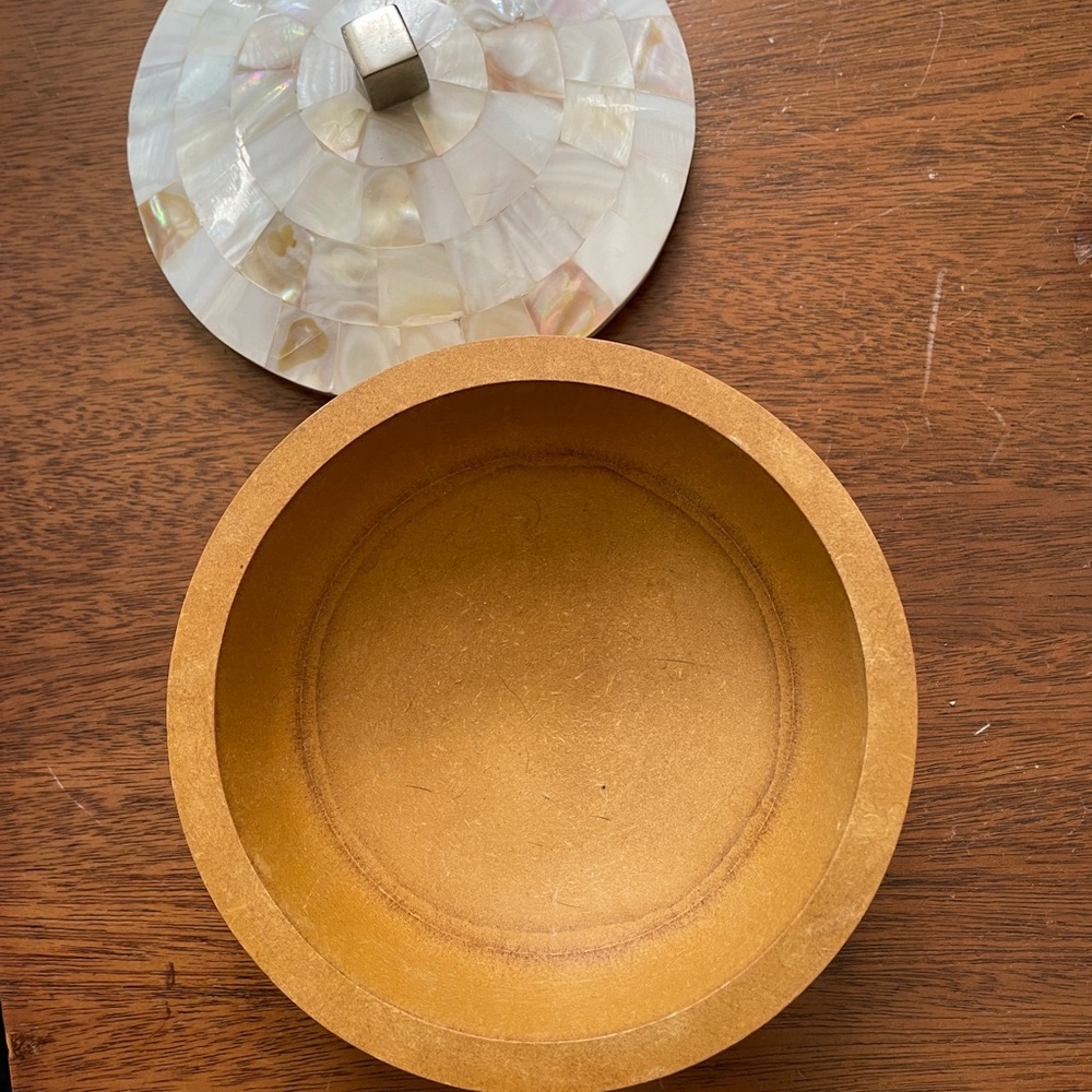 Jewelry holder - Picture 3 of 5
